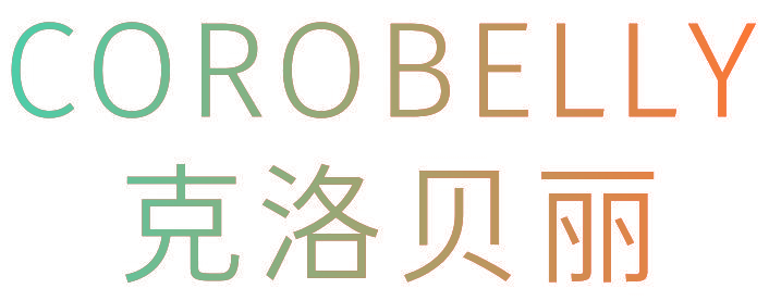 COROBELLY 克洛贝丽