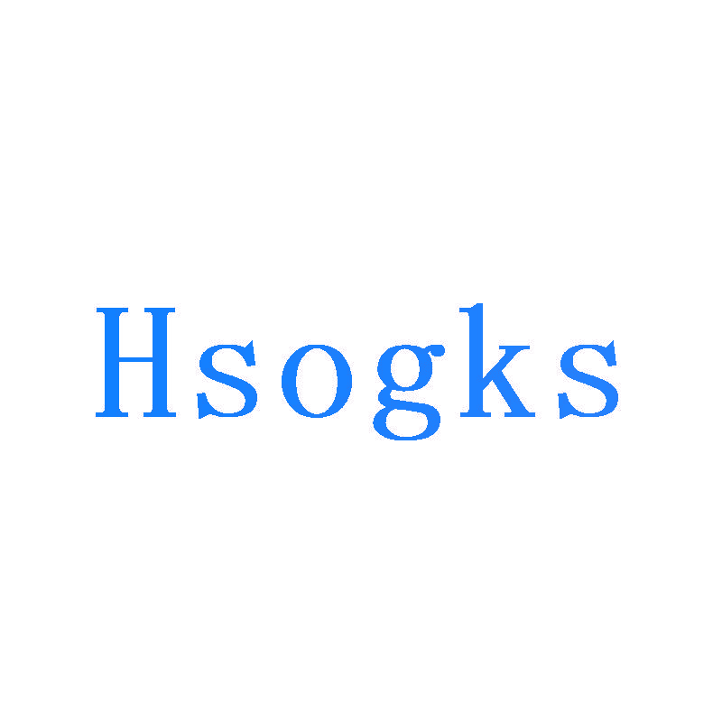 HSOGKS