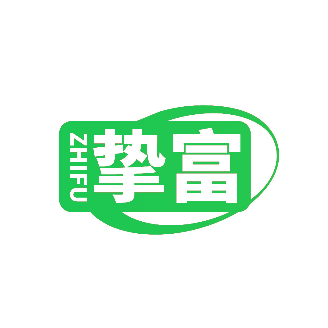 挚富
