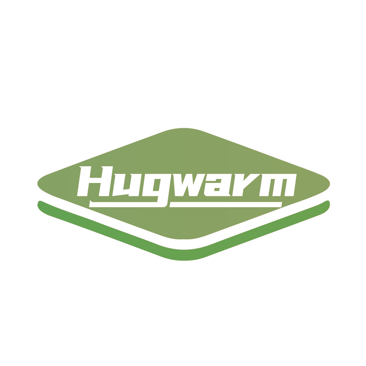 HUGWARM