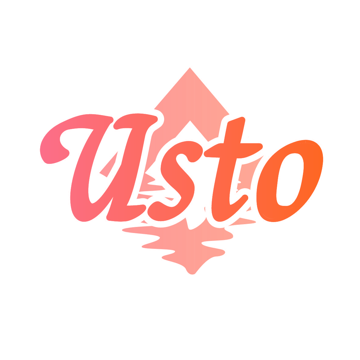 USTO