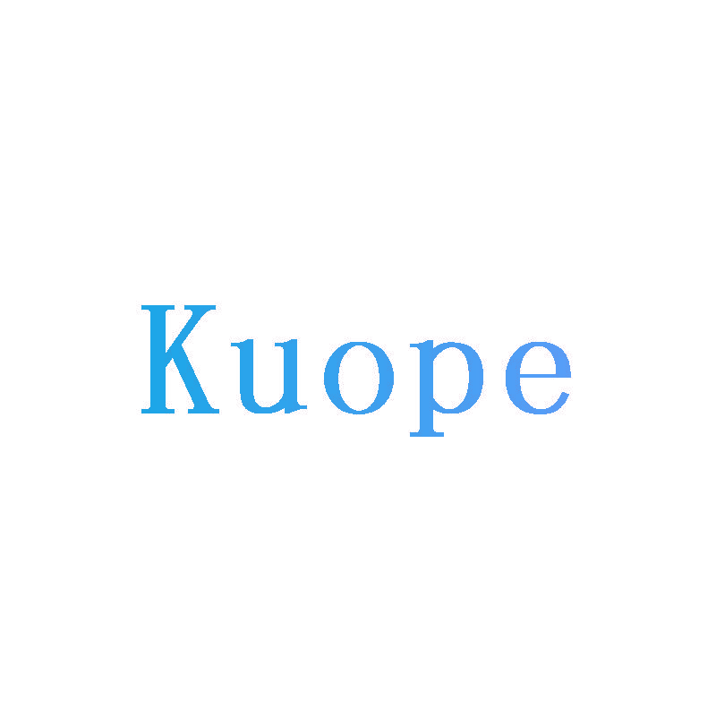 KUOPE