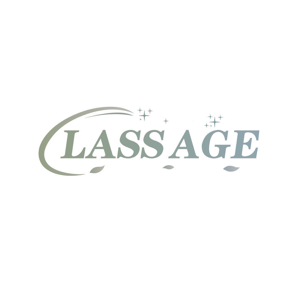 LASSAGE