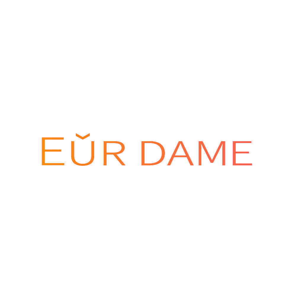 EUR DAME