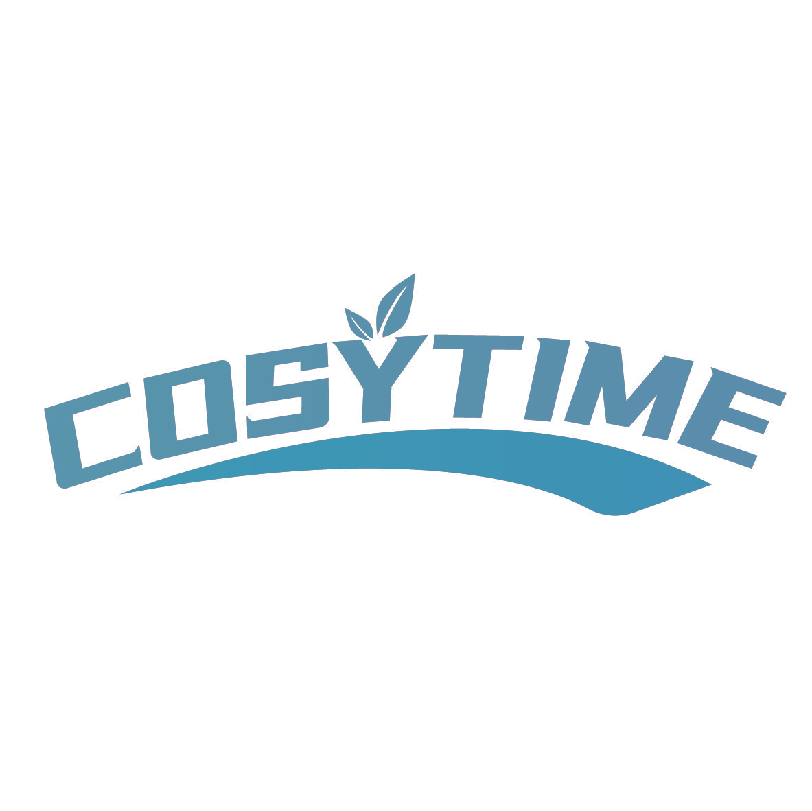 COSYTIME