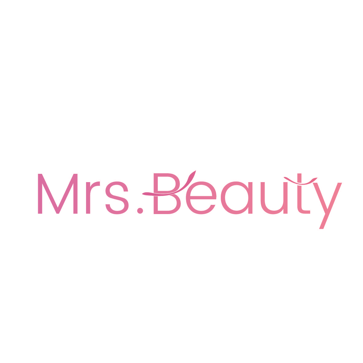 MRS. BEAUTY