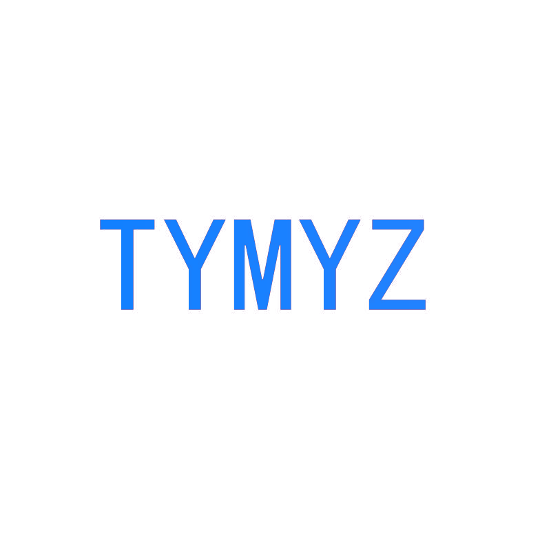 TYMYZ