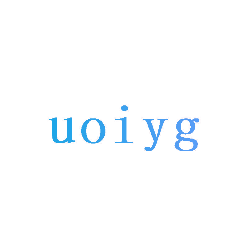 UOIYG