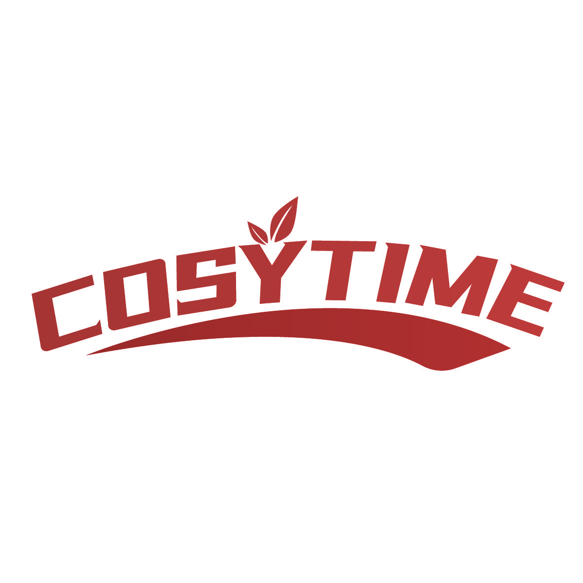COSYTIME