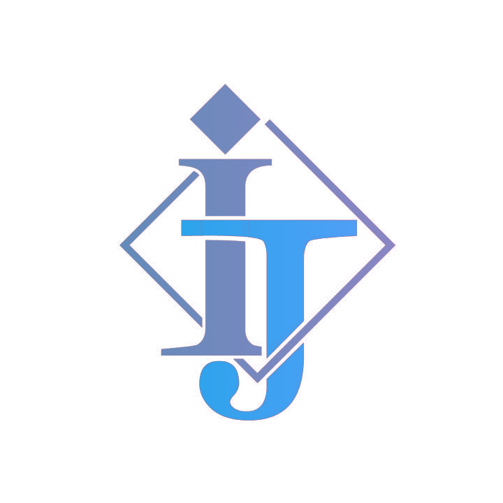 IJ
