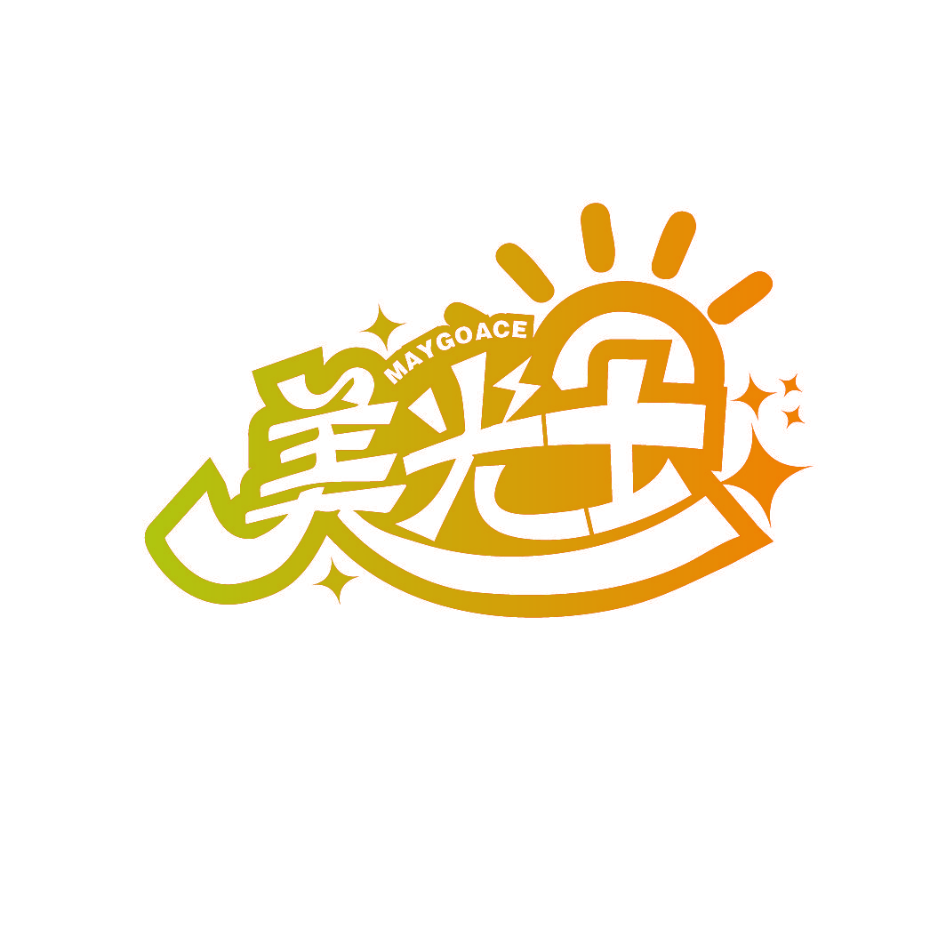 美光士 MAYGOACE