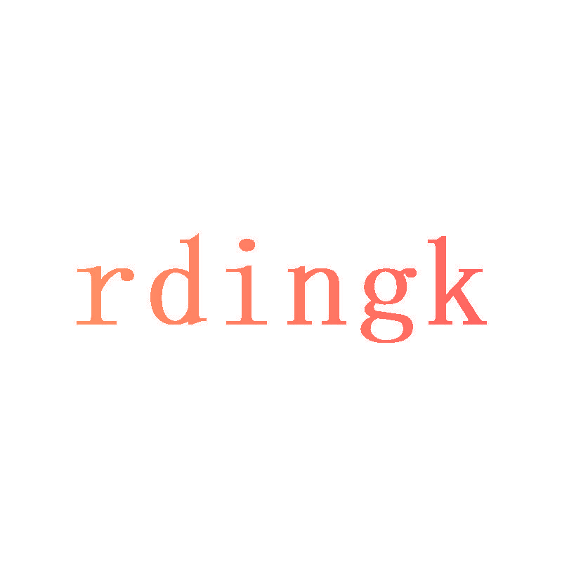 RDINGK