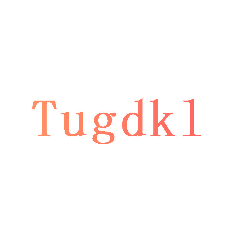 TUGDKL