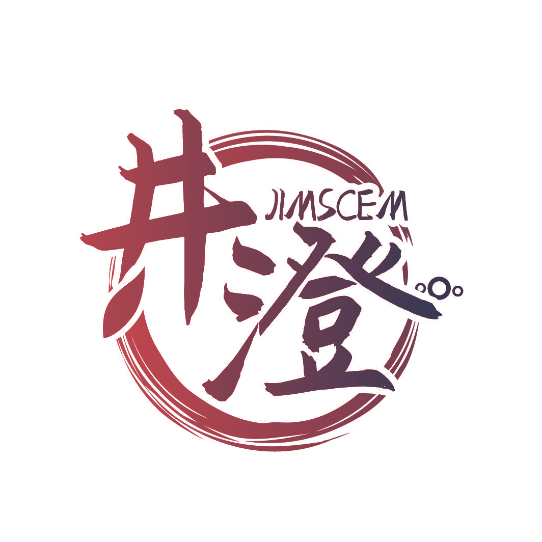 井澄 JIMSCEM