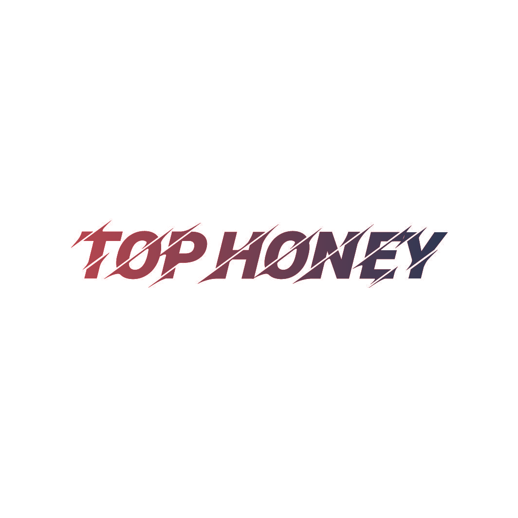 TOP HONEY