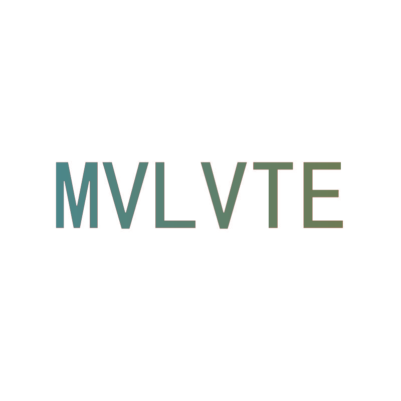 MVLVTE