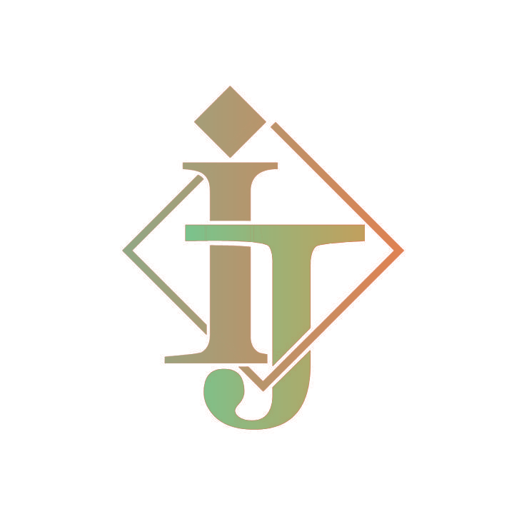 IJ