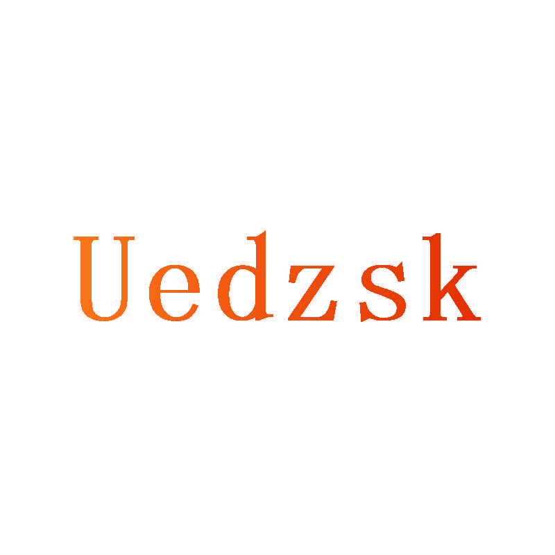 UEDZSK