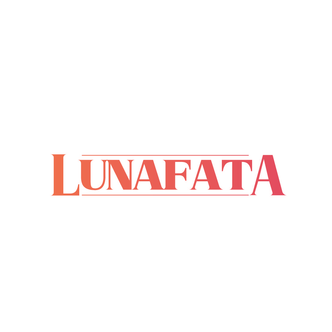 LUNAFATA