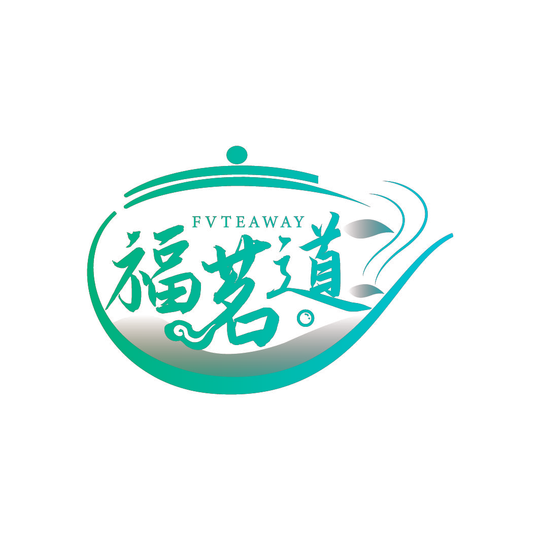 福茗道 FVTEAWAY