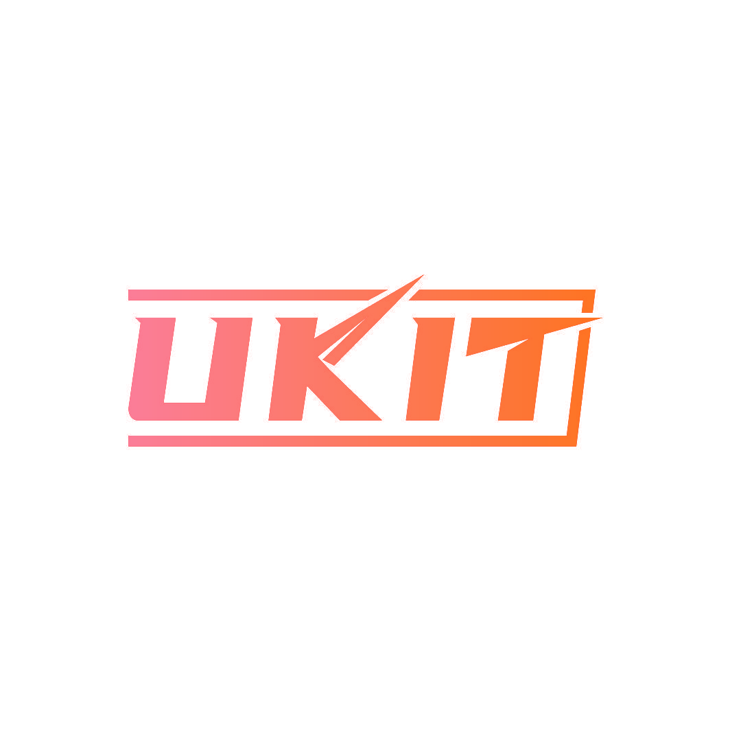 UKIT