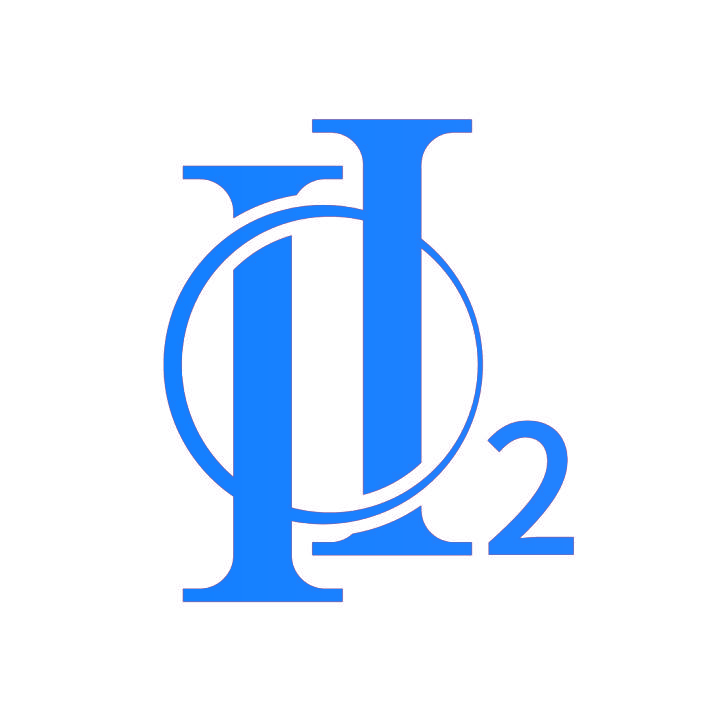 II2