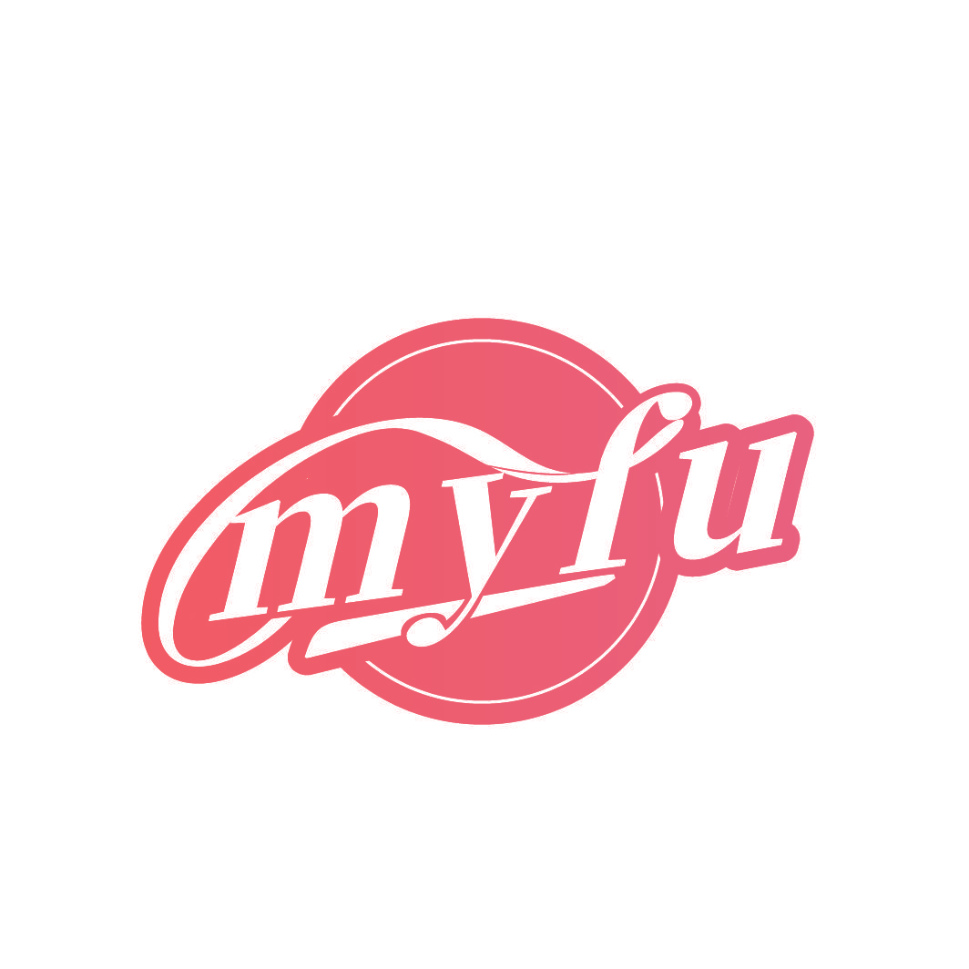 MYFU