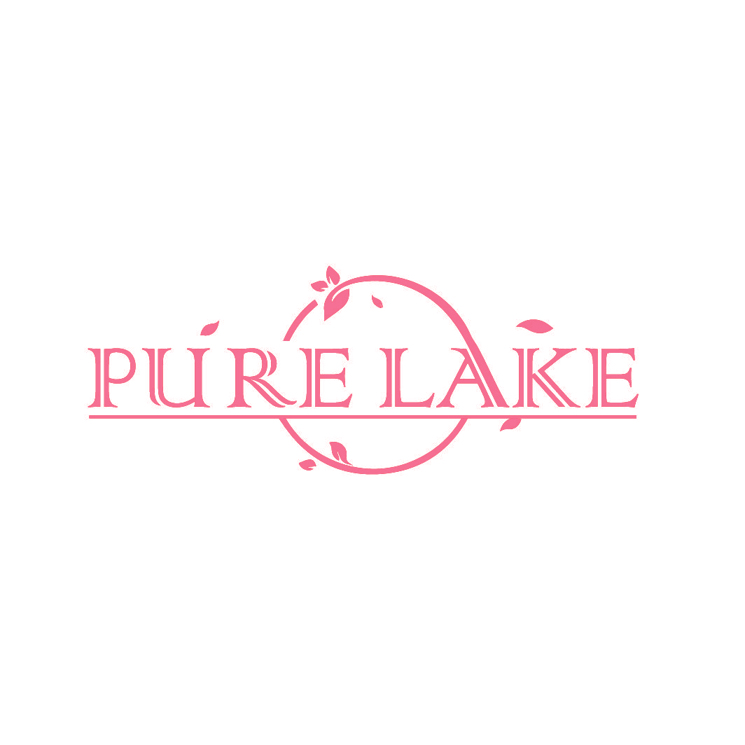 PURE LAKE