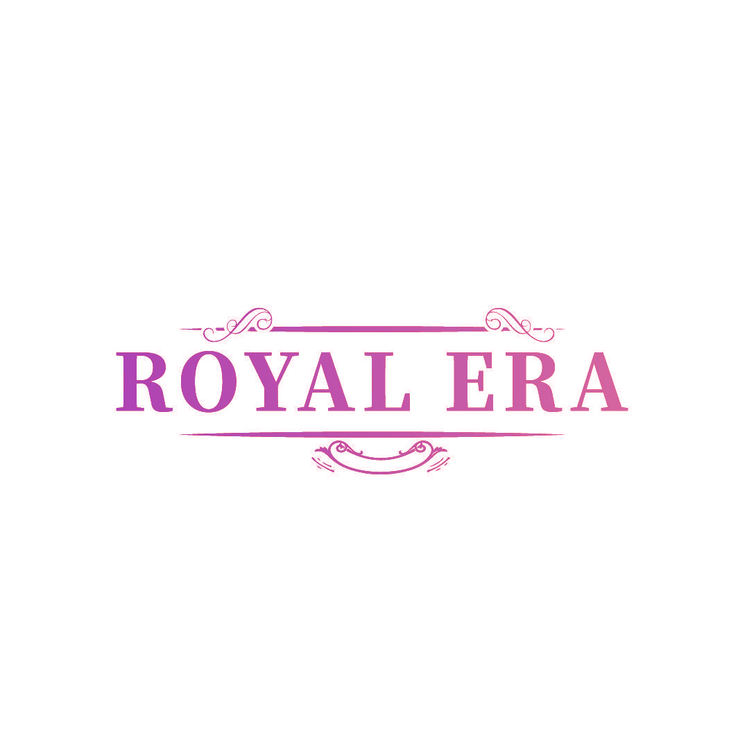 ROYAL ERA