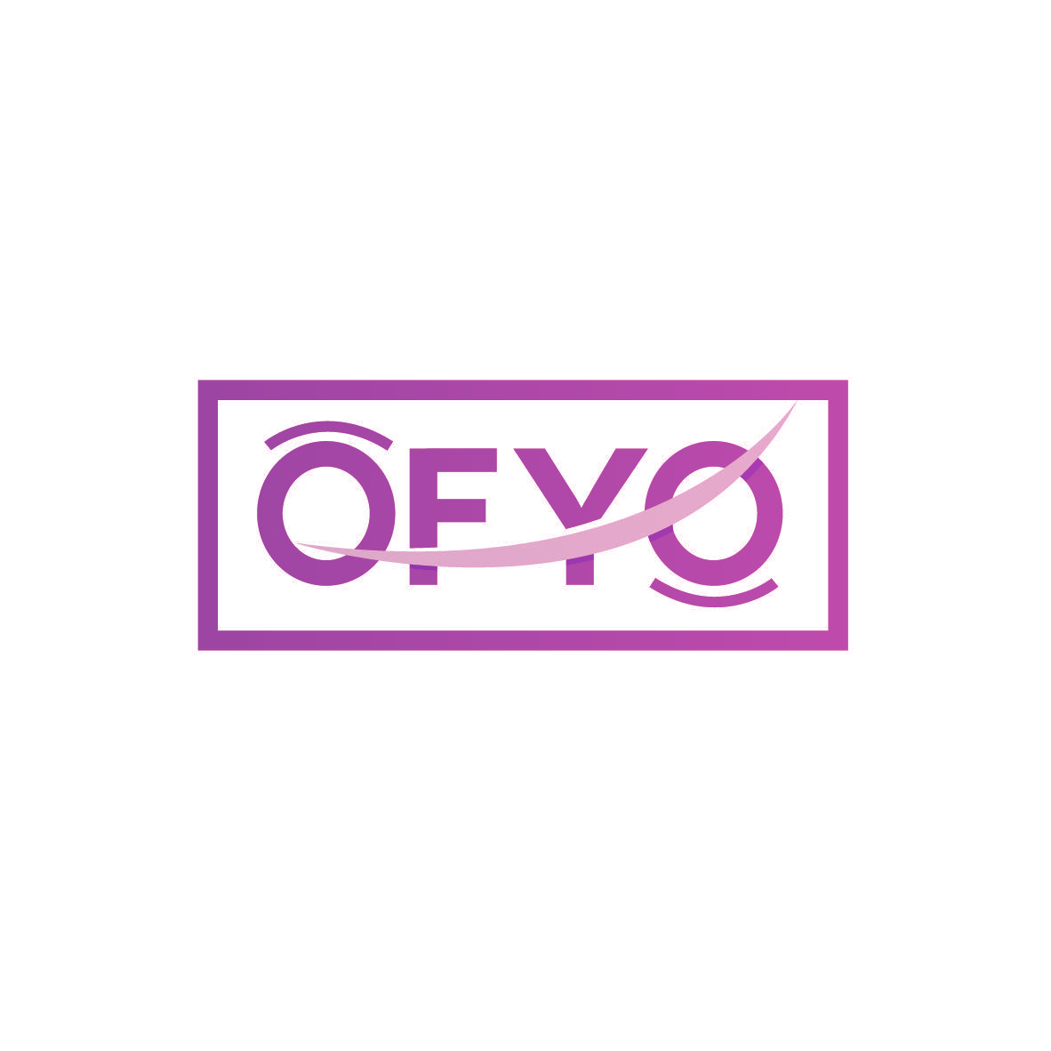 OFYO