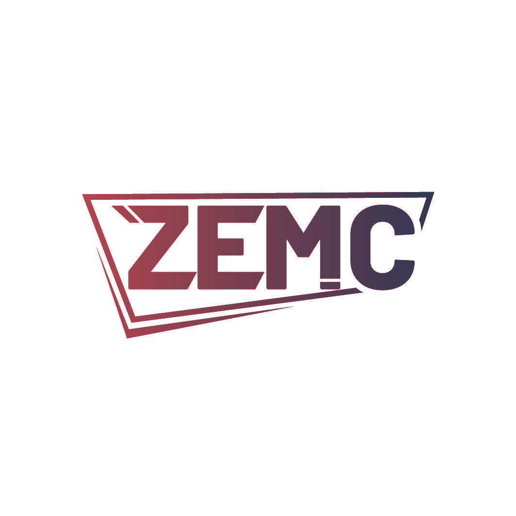 ZEMC