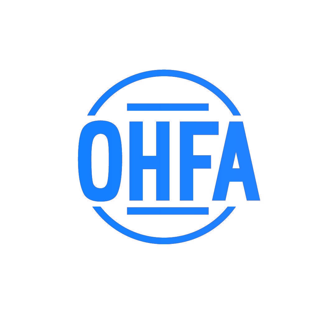 OHFA