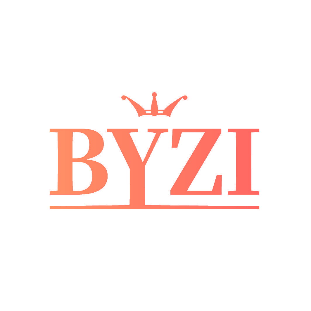 BYZI