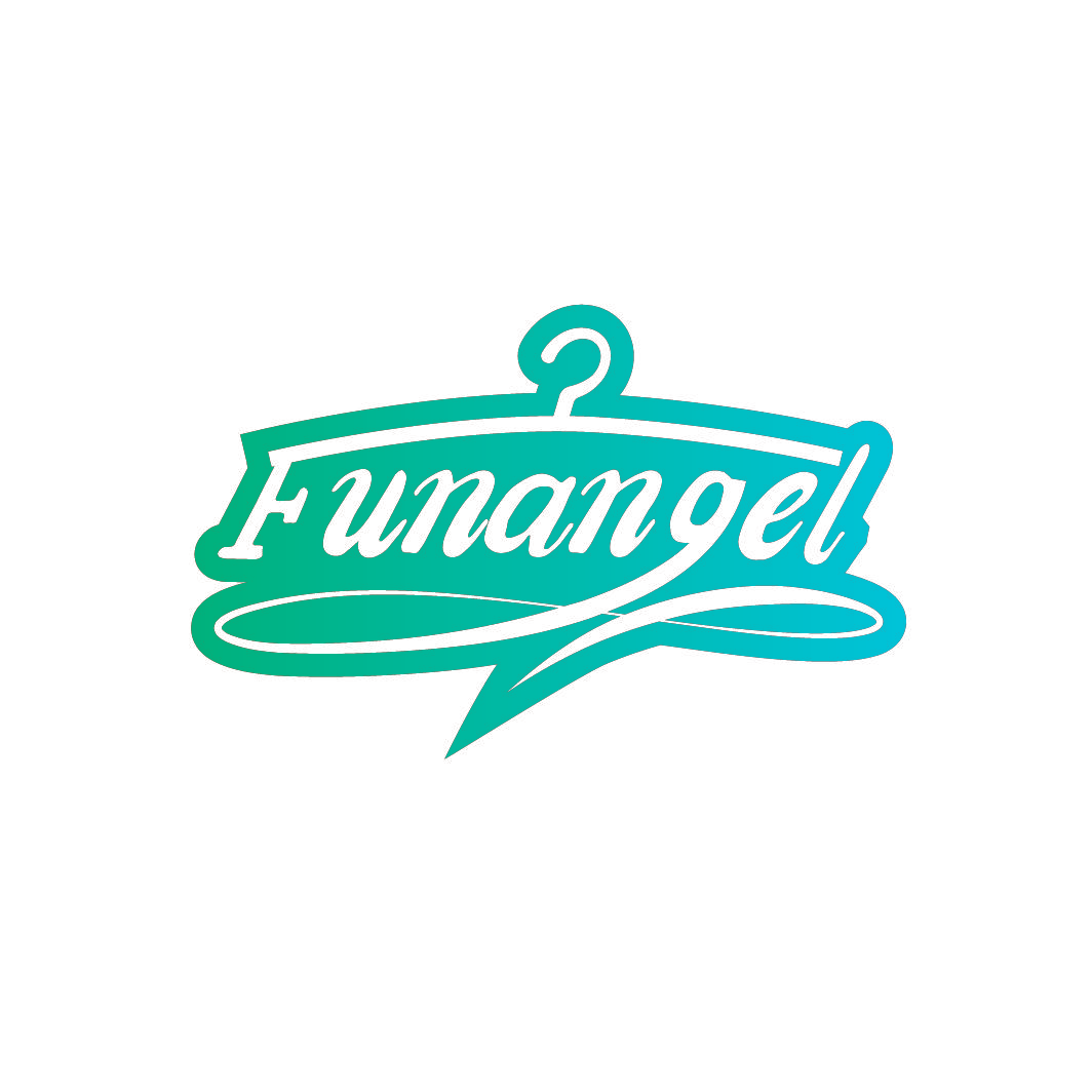 FUNANGEL