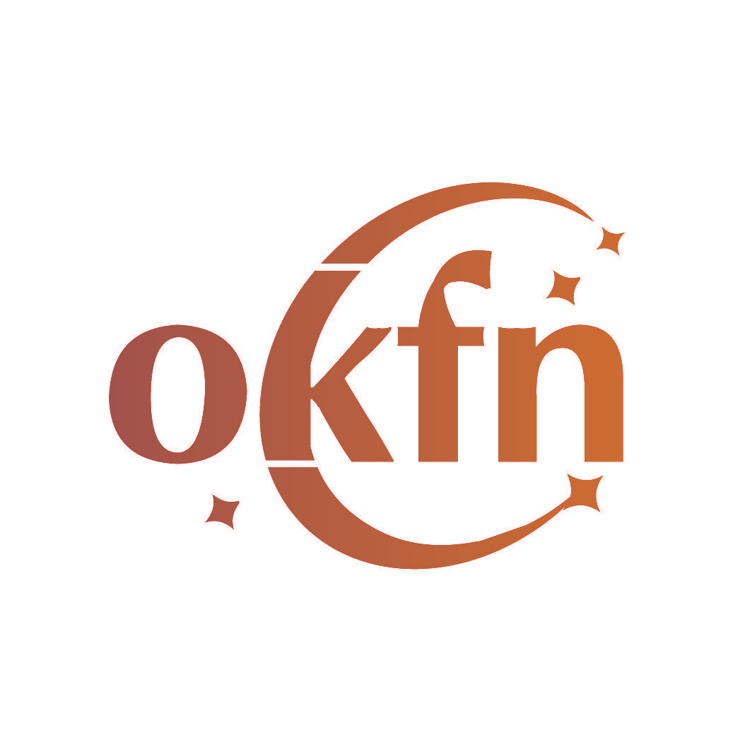 OKFN
