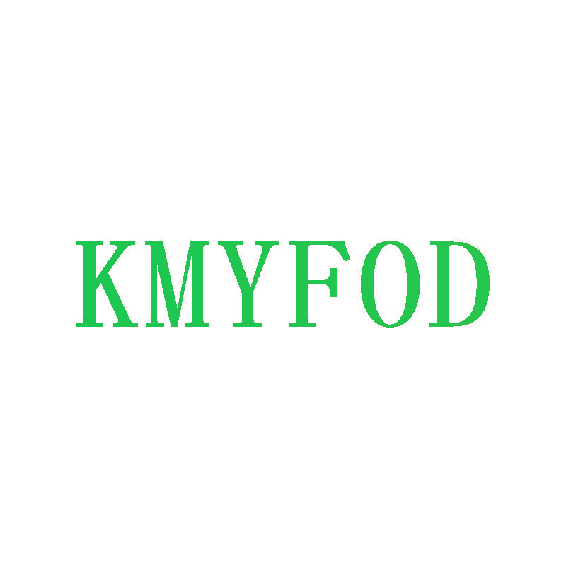 KMYFOD