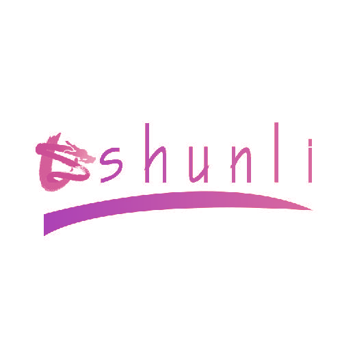 SHUNLI