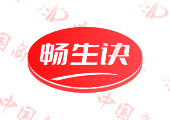 畅生诀