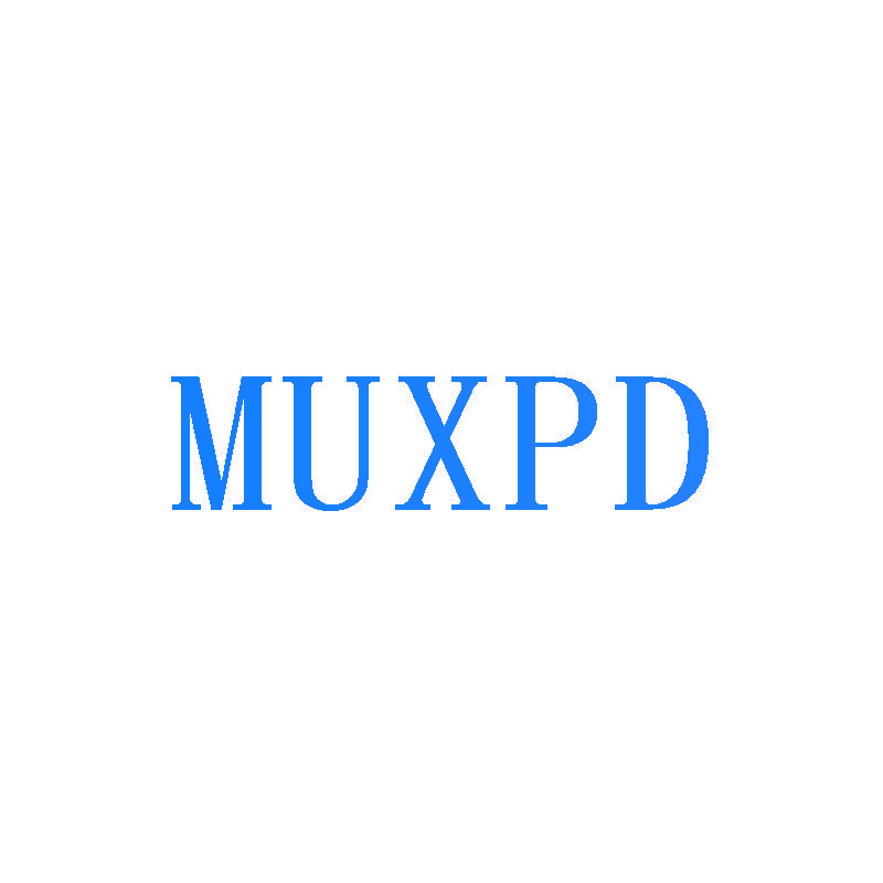 MUXPD