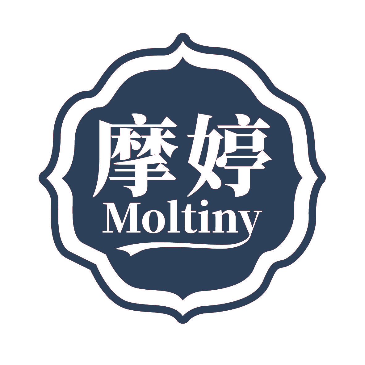 摩婷 MOLTINY