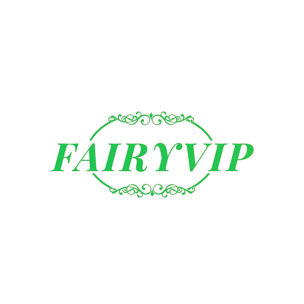 FAIRYVIP