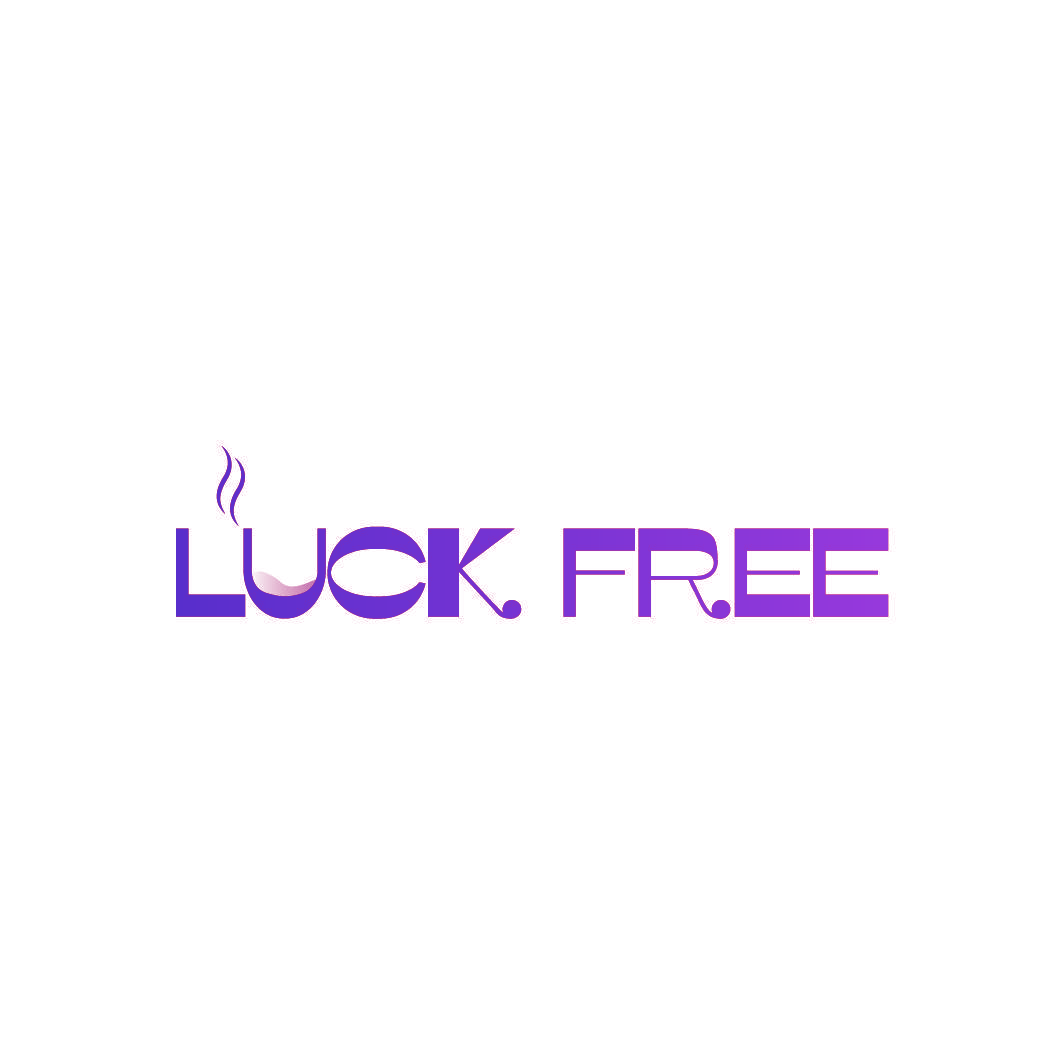 LUCK FREE