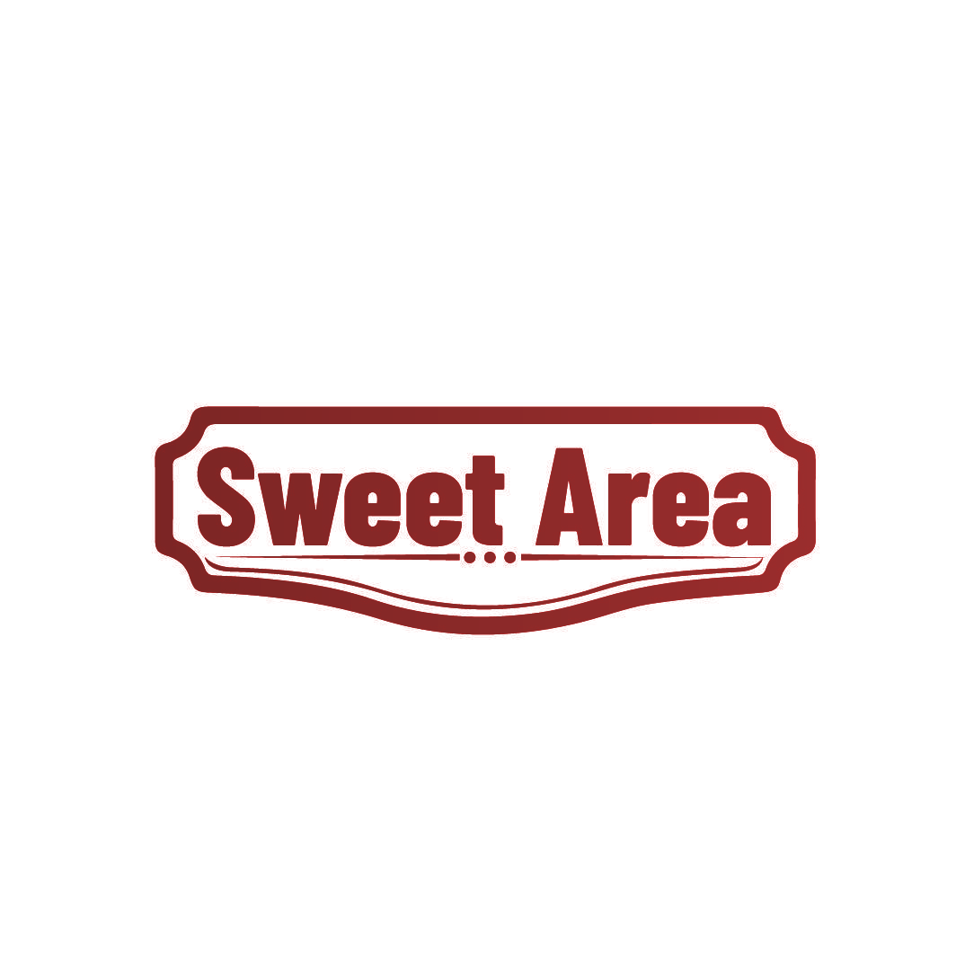 SWEET AREA