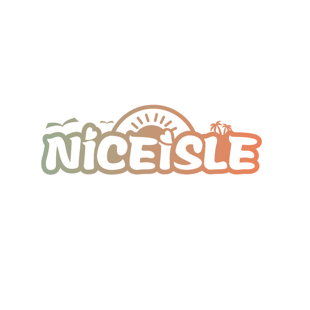 NICEISLE