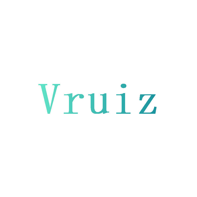 VRUIZ