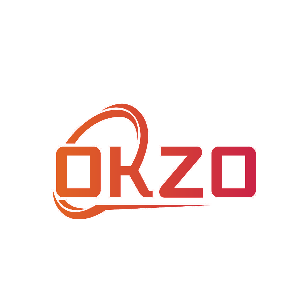 OKZO