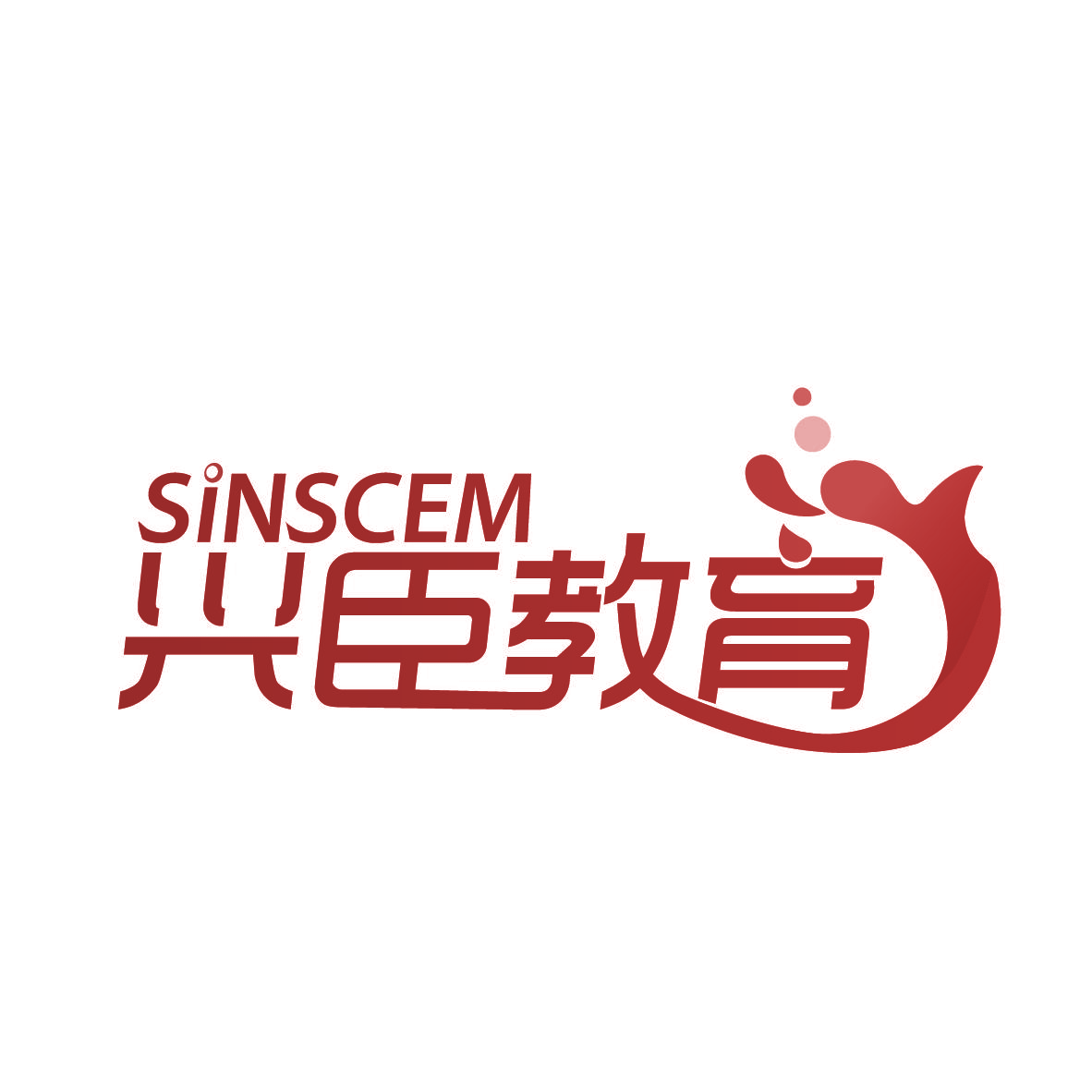 兴臣教育 SINSCEM