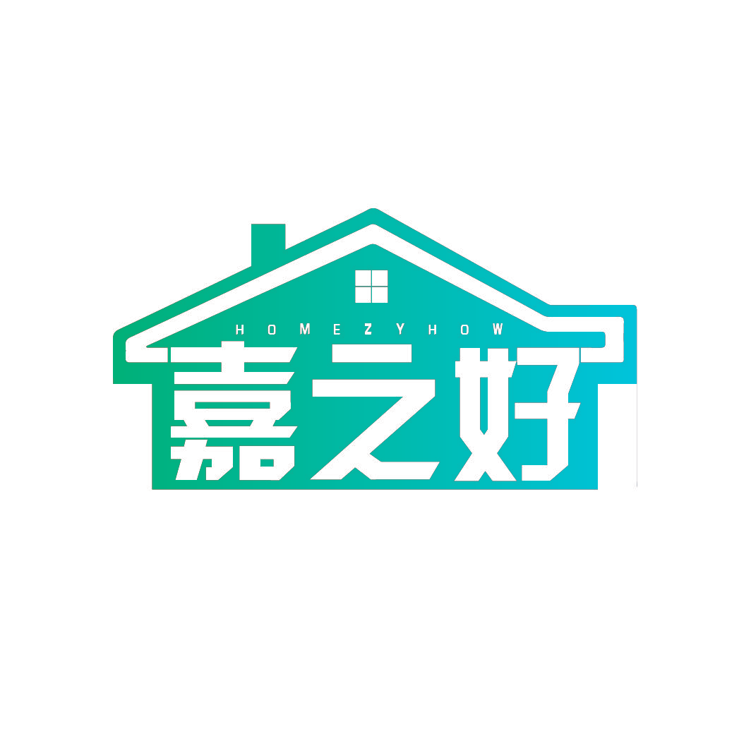 嘉之好 HOMEZYHOW
