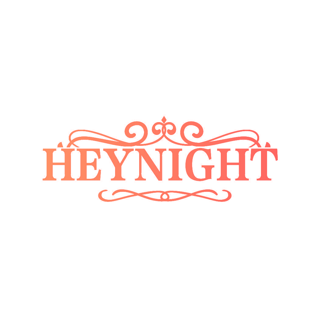 HEYNIGHT