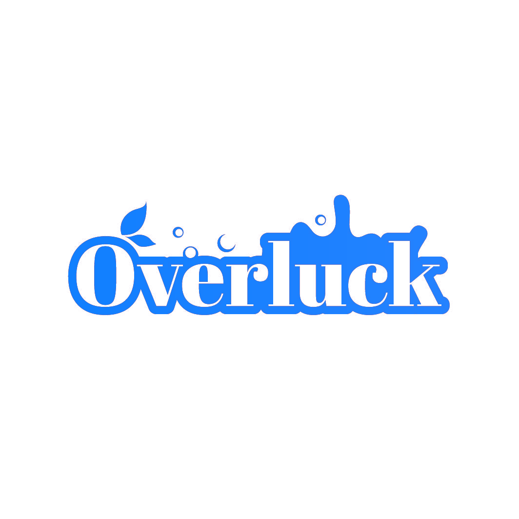 OVERLUCK